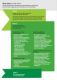 DCH-RP Roadmap condensed version, mid term DCH-RP Roadmap condensed version, mid term