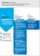 DCH-RP Roadmap condensed version, short term DCH-RP Roadmap condensed version, short term