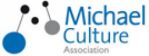 Logo MICHAEL Culture Logo MICHAEL Culture
