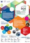 DCH-RP anteprima poster DCH-RP anteprima poster