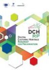 DCH-RP anteprima brochure DCH-RP anteprima brochure