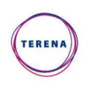 logo Terena logo Terena