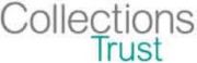 Logo Collections Trust Logo Collections Trust