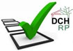 DCH-RP questionaire DCH-RP questionaire