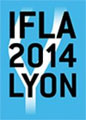 ifla ifla
