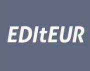 Logo EDItEUR Logo EDItEUR