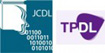 JCDL - TPDL JCDL - TPDL