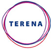 TERENA TERENA