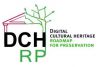 DCH-RP Logo DCH-RP Logo
