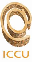 Logo ICCU Logo ICCU