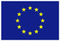European Commission website
